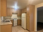 Photo - 1209 W Rosewood Ct Unit D