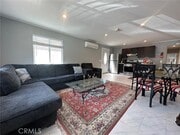 Photo - 23003 Brenford St