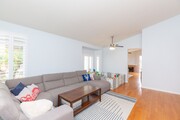 Photo - 4 Bed, 2 Bath - Sorrento Mesa Single Famil... House
