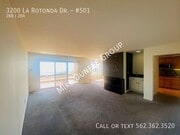 Photo - 3200 La Rotonda Dr Unit #501