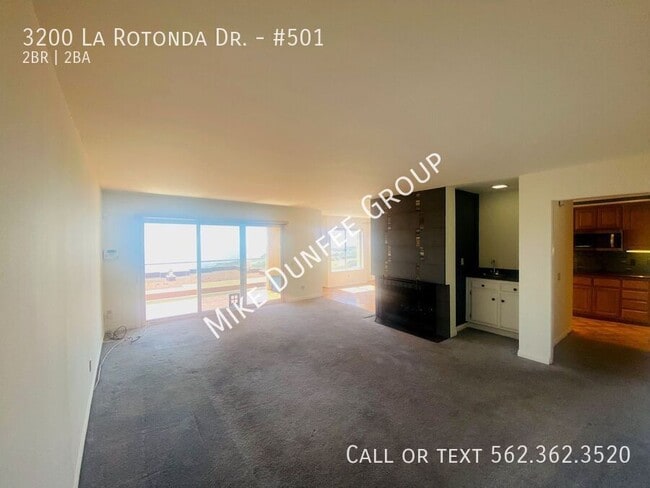 Photo - 3200 La Rotonda Dr Unit #501
