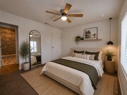 Photo - 2129 National Ave Unit 2129.5