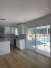 Photo - 22620 Mobile St
