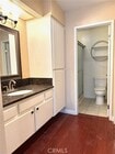 Photo - 572 Stone Harbor Cir Condo