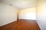 Photo - 308 N Azusa Ave House