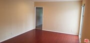 Photo - 5950 Carlton Way Apartment