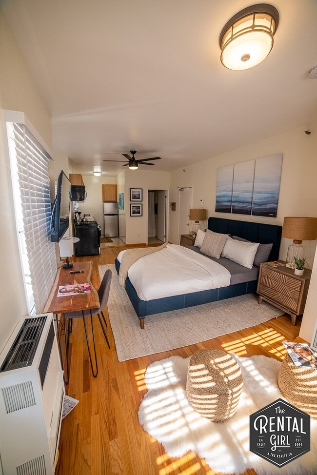 Photo - 26 Breeze Ave Unit 6