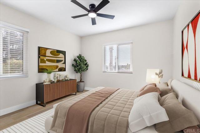 Photo - 2151 54th St