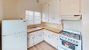 Photo - 810 1/2 Diamond Street Condo