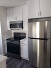 Photo - 4932 Acacia St