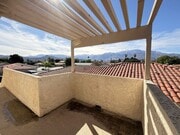 Photo - COMING SOON!! 3 Bedroom 2 Bathroom Upper Level Unit in Cathedral City! Unit 04
