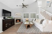 Photo - 608 Poinsettia Ave Townhome