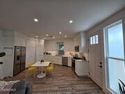 Photo - 2796 N Dalenhurst Pl Apartment