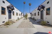 Photo - 1269 4th Ave Apartment