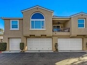 Photo - 27580 Darrington Ave Townhome