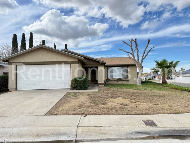 Building Photo - 10946 Decatur Rd