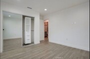 Photo - 15221 Ibex Ave