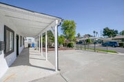 Photo - 10955 Burnet Ave
