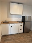 Photo - 2718 Ridgeway Dr House Unit 2718 A Studio