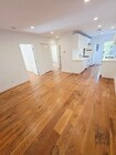 Photo - 4014 Effie St Apartment Unit 4016