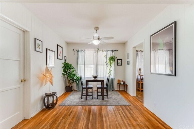 Photo - 2816 Arbor Rd