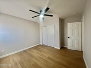 Photo - 35236 82nd St E