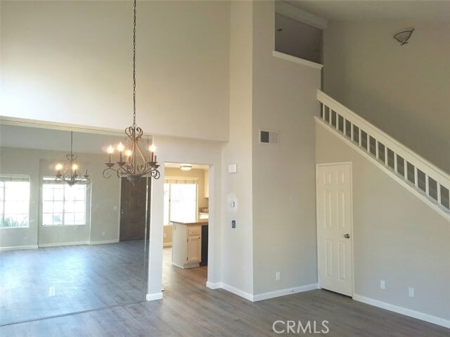 Photo - 24852 Via Sonoma