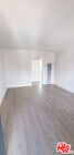 Photo - 1034 S Ardmore Ave Condo Unit 6