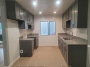 Photo - 4026 Stevely Ave Apartments Unit 8