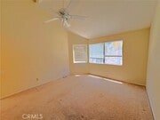 Photo - 13104 Glen Ct Unit 19