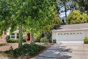 Photo - 3511 Paraiso Way