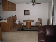 Photo - 9598 Easter Way Condo Unit 33