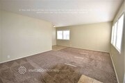 Photo - 1623 W 110th St House