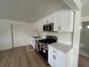 Photo - 3824 W 104th St Condo Unit 3824