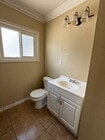 Photo - Large yard, spacious interior, extra parking and much more