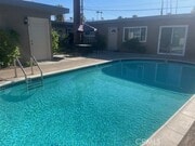 Photo - 45421 Sunset Ln Unit 3