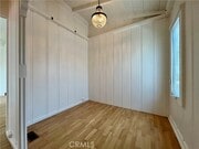Photo - 31711 Fairview Rd Apartment Unit A