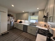 Photo - SPACIOUS 3 BEDROOM / 1.5 BATH HOME IN LOS ...