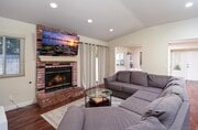 Photo - 1467 Sundance Way Townhome