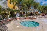 Photo - Missions at Sunbow Apartments