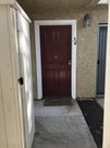 Photo - 730 Cory Dr Condo Unit 34