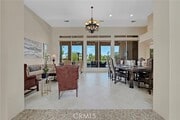 Photo - 81125 Golf View Dr House