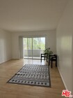 Photo - 10561 Missouri Ave Condo Unit 5