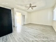 Photo - 8701 S Figueroa St Unit 203