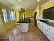 Photo - 1162 Panorama Dr