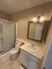 Photo - 23308 Sesame St Condo Unit F