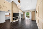 Photo - 1034 Creekside Dr Unit 192