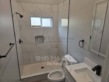Photo - 3717 36th St Unit 3719 102