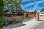 Photo - 13815 Del Ray Ln