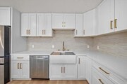 Photo - 2333 Ridge View Dr